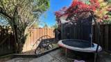 9348 128 Street - Photo 28