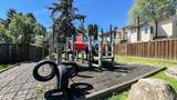 9348 128 Street - Photo 29