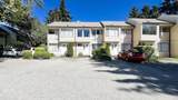 9348 128 Street - Photo 3