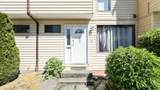 9348 128 Street - Photo 4