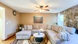 9348 128 Street - Photo 5