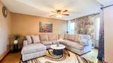 9348 128 Street - Photo 6