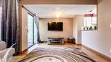 9348 128 Street - Photo 7