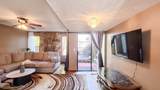 9348 128 Street - Photo 8
