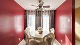 9348 128 Street - Photo 9