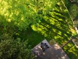 3267 Fairmont Road - Photo 10