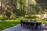 3267 Fairmont Road - Photo 12