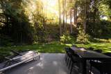 3267 Fairmont Road - Photo 13