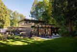 3267 Fairmont Road - Photo 14
