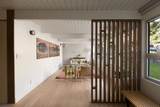 3267 Fairmont Road - Photo 17