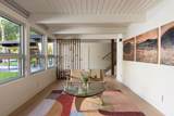 3267 Fairmont Road - Photo 18