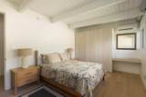 3267 Fairmont Road - Photo 20