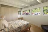3267 Fairmont Road - Photo 21
