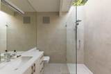 3267 Fairmont Road - Photo 22