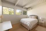 3267 Fairmont Road - Photo 23