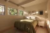3267 Fairmont Road - Photo 24