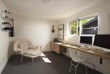 3267 Fairmont Road - Photo 25