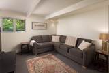 3267 Fairmont Road - Photo 26