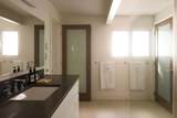 3267 Fairmont Road - Photo 27