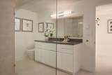 3267 Fairmont Road - Photo 28