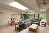 3267 Fairmont Road - Photo 29