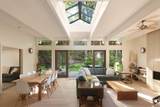 3267 Fairmont Road - Photo 3