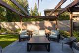 3267 Fairmont Road - Photo 30
