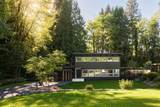 3267 Fairmont Road - Photo 32
