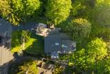 3267 Fairmont Road - Photo 33