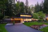 3267 Fairmont Road - Photo 34