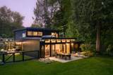 3267 Fairmont Road - Photo 36