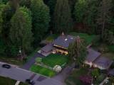 3267 Fairmont Road - Photo 38