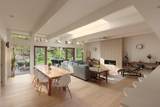 3267 Fairmont Road - Photo 4