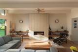 3267 Fairmont Road - Photo 5
