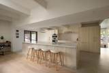 3267 Fairmont Road - Photo 7