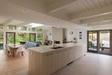 3267 Fairmont Road - Photo 9