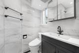 10996 82 Avenue - Photo 10