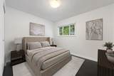 10996 82 Avenue - Photo 11