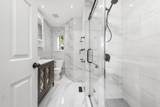 10996 82 Avenue - Photo 12