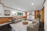 10996 82 Avenue - Photo 13