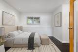 10996 82 Avenue - Photo 14