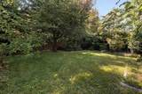 10996 82 Avenue - Photo 16