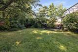 10996 82 Avenue - Photo 17
