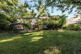 10996 82 Avenue - Photo 18