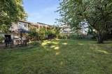 10996 82 Avenue - Photo 19