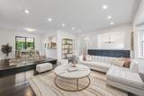10996 82 Avenue - Photo 2
