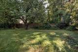 10996 82 Avenue - Photo 20