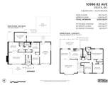 10996 82 Avenue - Photo 21