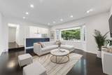10996 82 Avenue - Photo 3