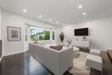 10996 82 Avenue - Photo 4